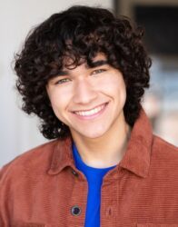 BisonoAvan_011524cr-scaled-e1761070655159