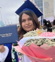 DominguezSamantha_061325cr-264x300