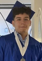 HernandezCarlosA052025cr4-e1761070507214