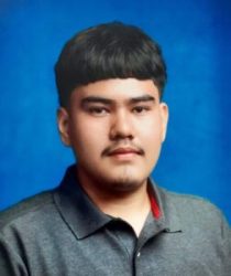 PayerasErik_060525cr-252x300