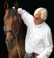 baffert-dinner-footer_550